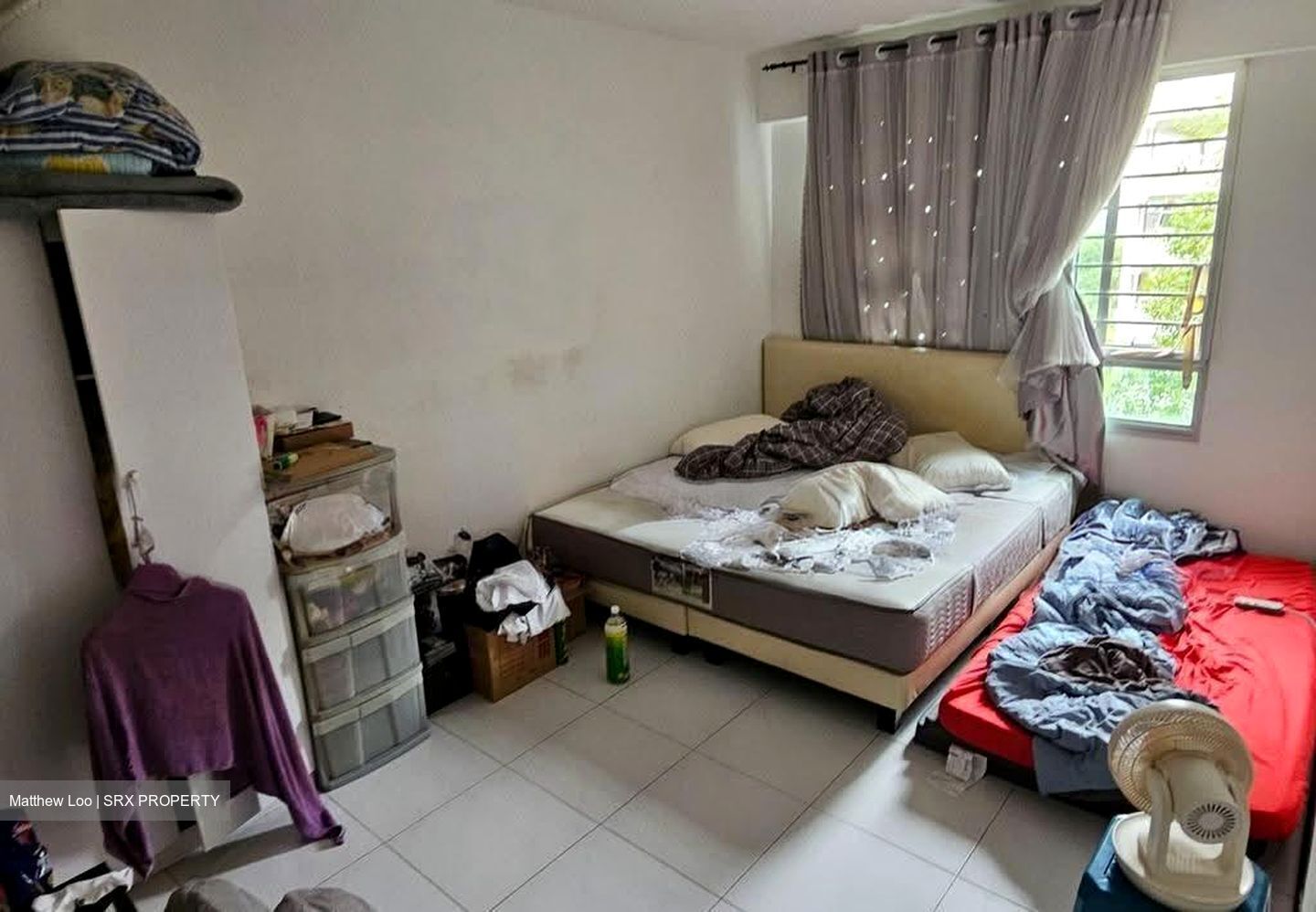 Blk 613B Damai Grove (Punggol), HDB 4 Rooms #622574231